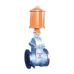 PZ641HPZ641Yly